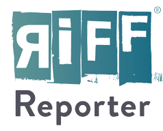 logo-riffreporter